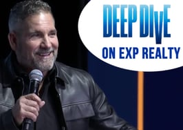 Grant Cardone: Real estate is in 'a super cycle of super cycles'