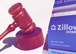 Multiple law firms investigating Zillow for potential securities fraud