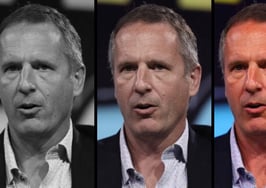 Can eXp actually hit 500,000 agents?