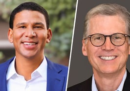 Compass appoints CoreLogic CEO to board of directors