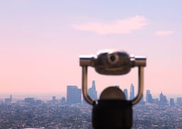6 personal habits that'll lead to explosive business growth