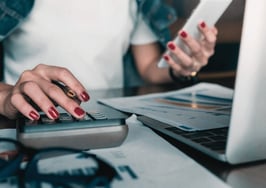 5 tips for building your 2022 marketing budget