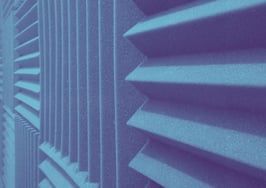 What real estate agents need to know about soundproofing