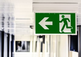 Zillow exits iBuying: 5 things you should know