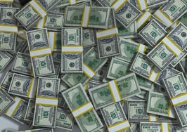 Are 0% commissions looming on the horizon?
