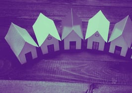 What Zillow shutting down iBuying means for agents