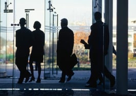 Looking for the right fit? 5 factors to consider when brokerage hunting