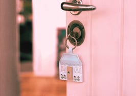 New agent? 12 tips for getting more listings as you learn the ropes
