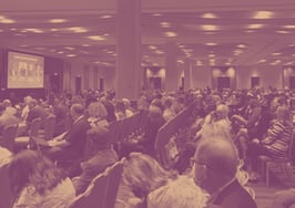 11+ takeaways from NAR’s Annual Conference