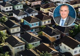 NAR's Oppler: The changes we agreed to with DOJ will take effect