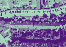 Why the infrastructure bill is a lose for affordable housing
