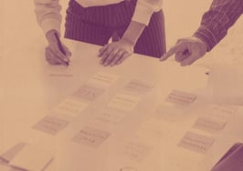 2022 is almost here! 5 tips for building a profitable team business plan