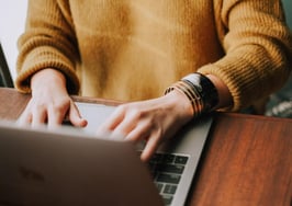 5 real estate marketing do's and don'ts for 2022