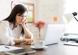 Should you buy leads? An agent and broker go head-to-head