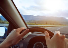 5 sales podcasts every agent should listen to