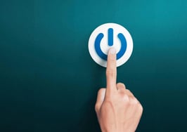 Press reset! How to regenerate your real estate business