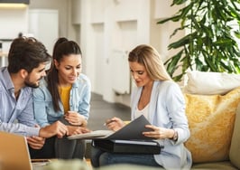 Reimagine just-sold cards: 12 strategies for a business boost in 2022