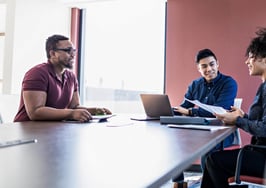 5 ways indies can recruit competitively in 2022