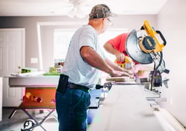 Zillow raced to catch up with Opendoor in a secret initiative called ‘Project Ketchup’: Report