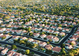 The agent’s guide to learning a real estate market