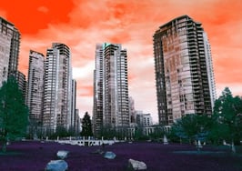 Rental lead converter Zuma emerges from beta, raises $6.7M