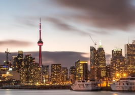 Opendoor plans to hire nearly 100 tech engineers in Canada