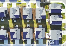 Level up your business by selling to real estate's biggest investors