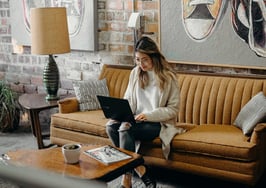Why top producers align with time-tested companies like RE/MAX