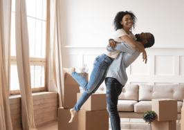 6 steps for an exceptional buyer experience