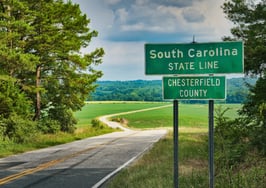 US migration drops even as remote work fuels long-distance moves