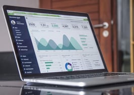 Co-investing startup Fractional raises $5.5M in seed funding