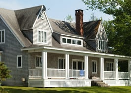 After brief dip, pending home sales bounce back stronger in October