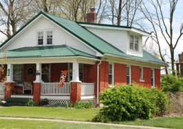 A mortgage giant crunched 47 years of housing data. Here's what it found