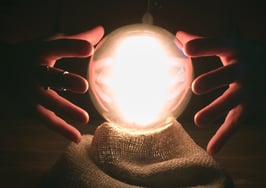 These venture capitalists predicted Zillow Offers' demise