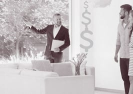 Home showings don't equal procuring cause. Here's why