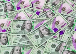 'IBuyers have never been bigger': Mike DelPrete