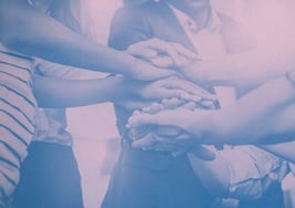 The secret to this brokerage’s culture? Being approachable