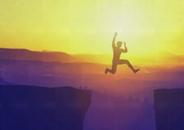 5 harsh realities indies will face in 2022 (and how to combat them)