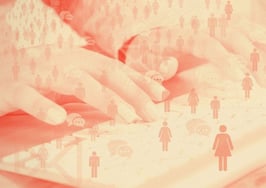 ‘How do I talk my buyers into paying more?’ That's easy — don't!