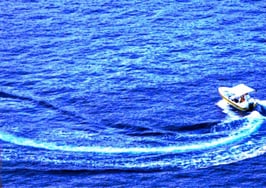 Team losing momentum? 5 tips for a successful turnaround