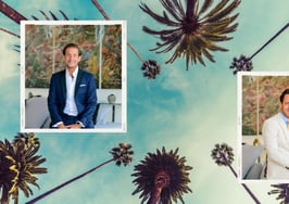 10 tips for a fierce listing presentation from 'Million Dollar Listing LA' stars