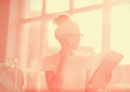 Generate steady leads and referrals: 9 systems you need in place by 2022