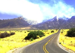 11 issues that will impact the future of real estate