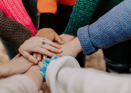 Bright MLS welcomes teams into its platform