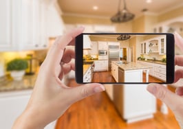 6 ways artificial intelligence is revolutionizing home search