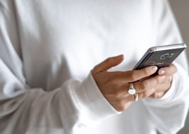 ShowingTime rolls out new safety, video tools
