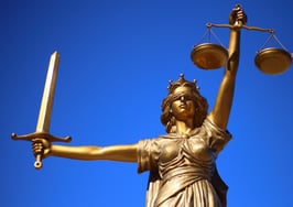 Avi Dorfman's 8-year battle with Compass is finally over