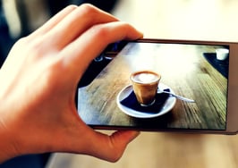 Up your content game with these 8 hyperlocal ideas