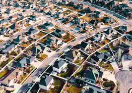 Next year to be a 'mixed bag' for real estate: realtor.com report