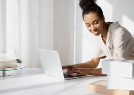 Who exactly are you? 3 ways to build your personal brand